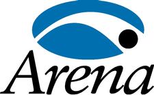 ARENA PHARMACEUTICALS, INC. LOGO